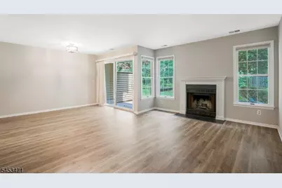 54 Eton Ct, Bedminster Township, NJ 07921 - Photo 12