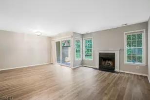 54 Eton Ct, Bedminster Township, NJ 07921 - Photo 12