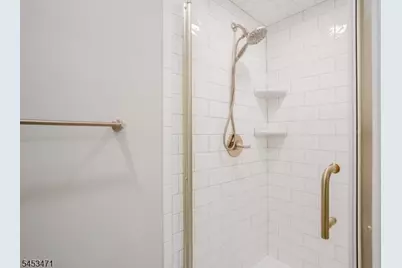 54 Eton Ct, Bedminster Township, NJ 07921 - Photo 26