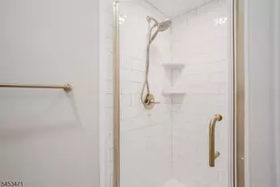 54 Eton Ct, Bedminster Township, NJ 07921 - Photo 26