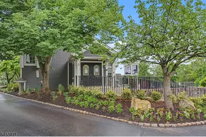 54 Eton Ct, Bedminster Township, NJ 07921 - Photo 34