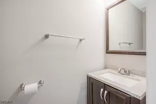 54 Eton Ct, Bedminster Township, NJ 07921 - Photo 16