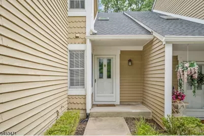 54 Eton Ct, Bedminster Township, NJ 07921 - Photo 32
