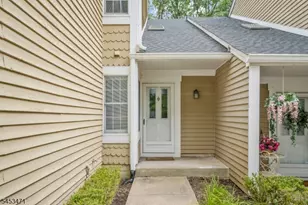 54 Eton Ct, Bedminster Township, NJ 07921 - Photo 32