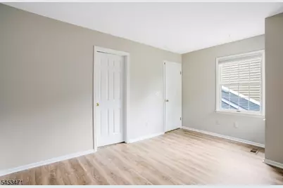 54 Eton Ct, Bedminster Township, NJ 07921 - Photo 28