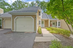 54 Eton Ct, Bedminster Township, NJ 07921 - Photo 1