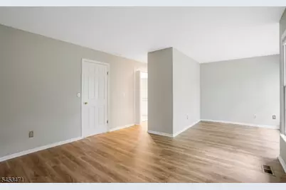 54 Eton Ct, Bedminster Township, NJ 07921 - Photo 24