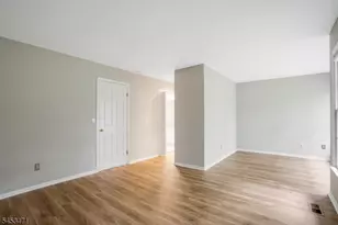 54 Eton Ct, Bedminster Township, NJ 07921 - Photo 24