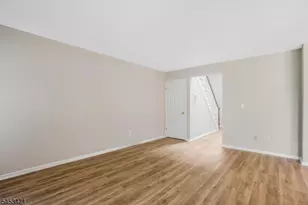 54 Eton Ct, Bedminster Township, NJ 07921 - Photo 14