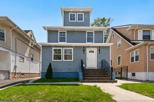 37 Wayne Ave, East Orange, NJ 07018 - Photo 1