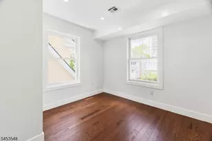 37 Wayne Ave, East Orange, NJ 07018 - Photo 8