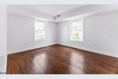 37 Wayne Ave, East Orange, NJ 07018 - Photo 6