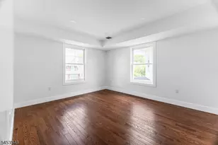 37 Wayne Ave, East Orange, NJ 07018 - Photo 6
