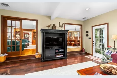 85 Old Turnpike Rd, Washington Township, NJ 07865 - Photo 12