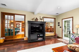 85 Old Turnpike Rd, Washington Township, NJ 07865 - Photo 12
