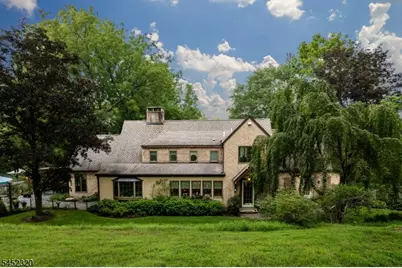 85 Old Turnpike Rd, Washington Township, NJ 07865 - Photo 42