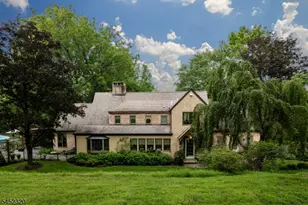 85 Old Turnpike Rd, Washington Township, NJ 07865 - Photo 42