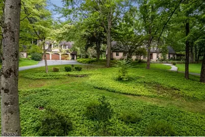 85 Old Turnpike Rd, Washington Township, NJ 07865 - Photo 2