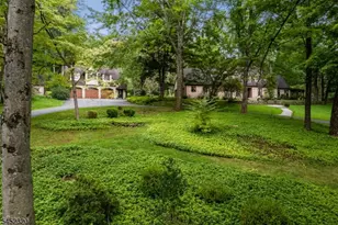 85 Old Turnpike Rd, Washington Township, NJ 07865 - Photo 2