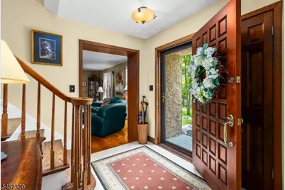 85 Old Turnpike Rd, Washington Township, NJ 07865 - Photo 6