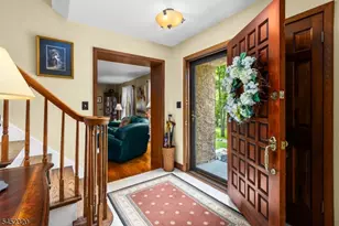 85 Old Turnpike Rd, Washington Township, NJ 07865 - Photo 6