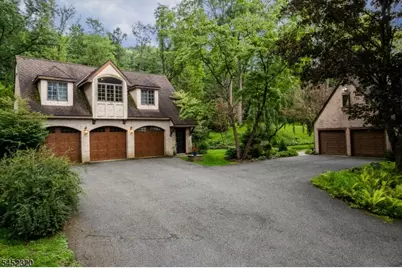 85 Old Turnpike Rd, Washington Township, NJ 07865 - Photo 46