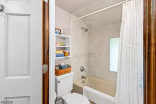 85 Old Turnpike Rd, Washington Township, NJ 07865 - Photo 30