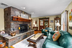 85 Old Turnpike Rd, Washington Township, NJ 07865 - Photo 8