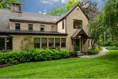 85 Old Turnpike Rd, Washington Township, NJ 07865 - Photo 44