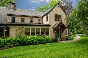 85 Old Turnpike Rd, Washington Township, NJ 07865 - Photo 44