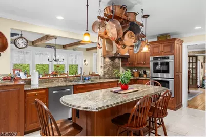 85 Old Turnpike Rd, Washington Township, NJ 07865 - Photo 16
