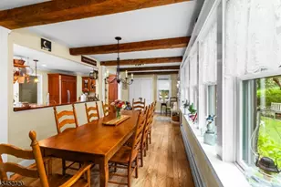 85 Old Turnpike Rd, Washington Township, NJ 07865 - Photo 20