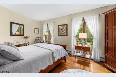 85 Old Turnpike Rd, Washington Township, NJ 07865 - Photo 24