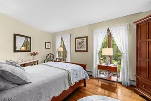 85 Old Turnpike Rd, Washington Township, NJ 07865 - Photo 24