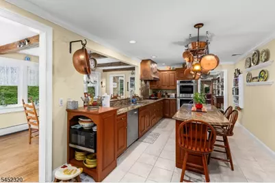 85 Old Turnpike Rd, Washington Township, NJ 07865 - Photo 14