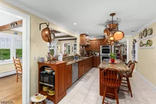 85 Old Turnpike Rd, Washington Township, NJ 07865 - Photo 14