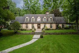 85 Old Turnpike Rd, Washington Township, NJ 07865 - Photo 1