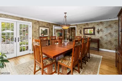 85 Old Turnpike Rd, Washington Township, NJ 07865 - Photo 10