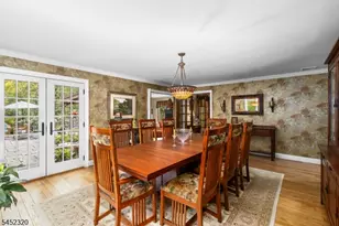 85 Old Turnpike Rd, Washington Township, NJ 07865 - Photo 10