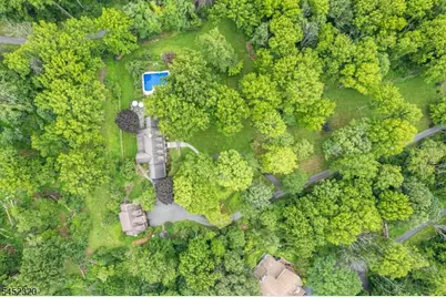85 Old Turnpike Rd, Washington Township, NJ 07865 - Photo 50