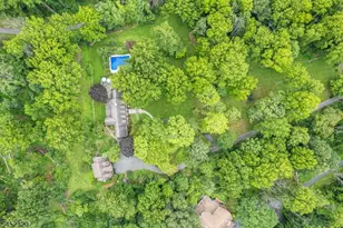85 Old Turnpike Rd, Washington Township, NJ 07865 - Photo 50