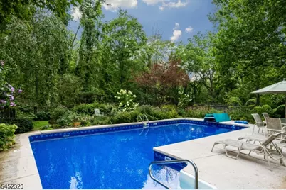 85 Old Turnpike Rd, Washington Township, NJ 07865 - Photo 34