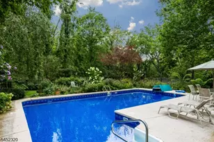 85 Old Turnpike Rd, Washington Township, NJ 07865 - Photo 34