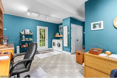 85 Old Turnpike Rd, Washington Township, NJ 07865 - Photo 22