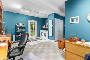 85 Old Turnpike Rd, Washington Township, NJ 07865 - Photo 22