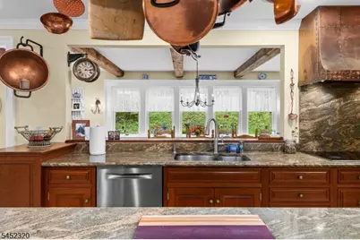 85 Old Turnpike Rd, Washington Township, NJ 07865 - Photo 18