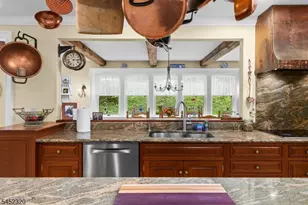 85 Old Turnpike Rd, Washington Township, NJ 07865 - Photo 18