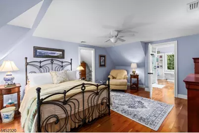85 Old Turnpike Rd, Washington Township, NJ 07865 - Photo 26