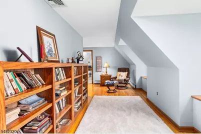 85 Old Turnpike Rd, Washington Township, NJ 07865 - Photo 32