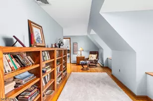 85 Old Turnpike Rd, Washington Township, NJ 07865 - Photo 32
